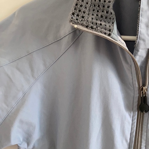 Patagonia jacket - Picture 5 of 7